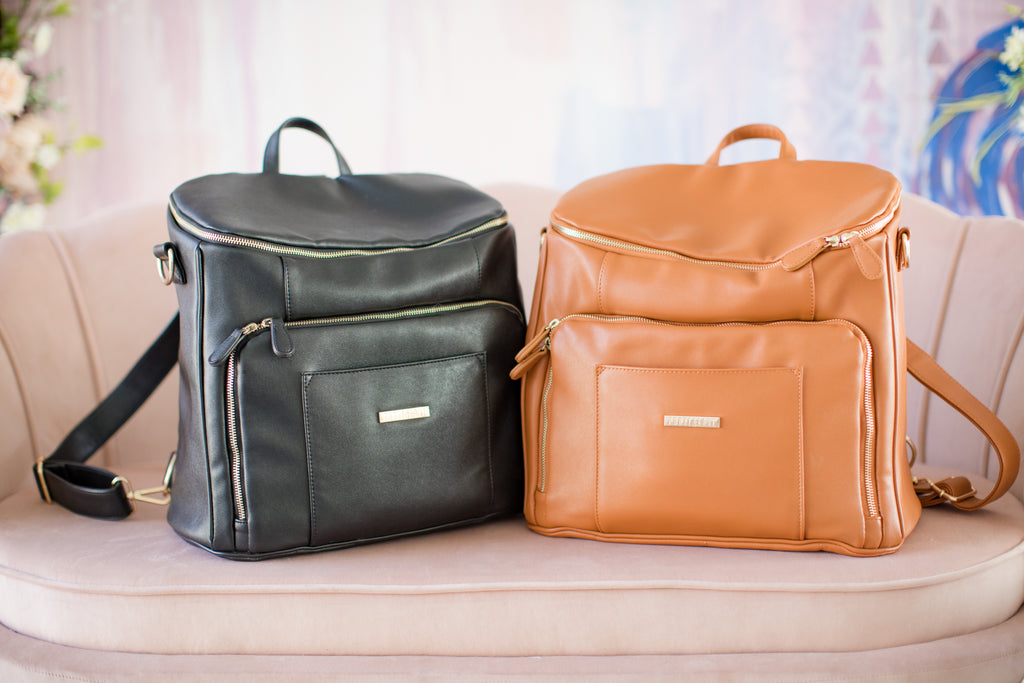 FINAL SALE - BLEMISHED BAGS - 75% OFF !!!!